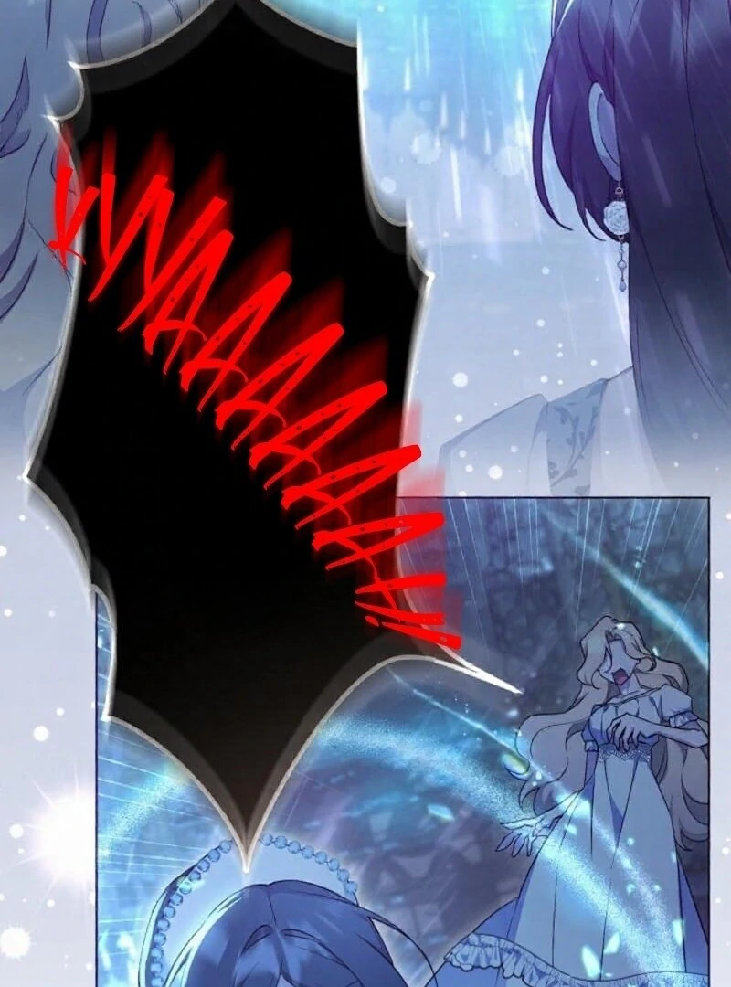 The Heroine’s Friend Strikes Back Chapter 41 - Page 89