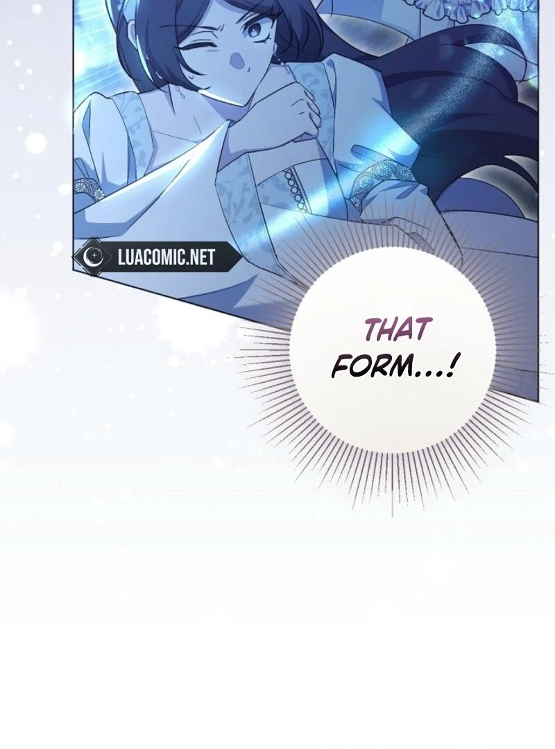 The Heroine’s Friend Strikes Back Chapter 41 - Page 90