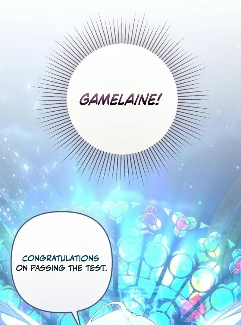 The Heroine’s Friend Strikes Back Chapter 41 - Page 91