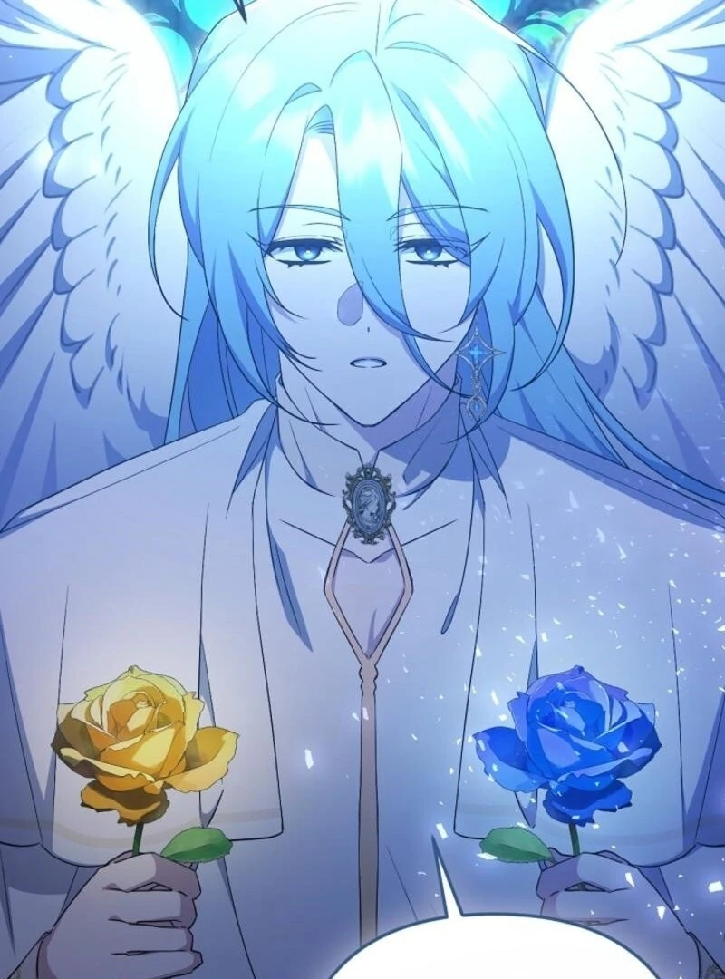 The Heroine’s Friend Strikes Back Chapter 41 - Page 92