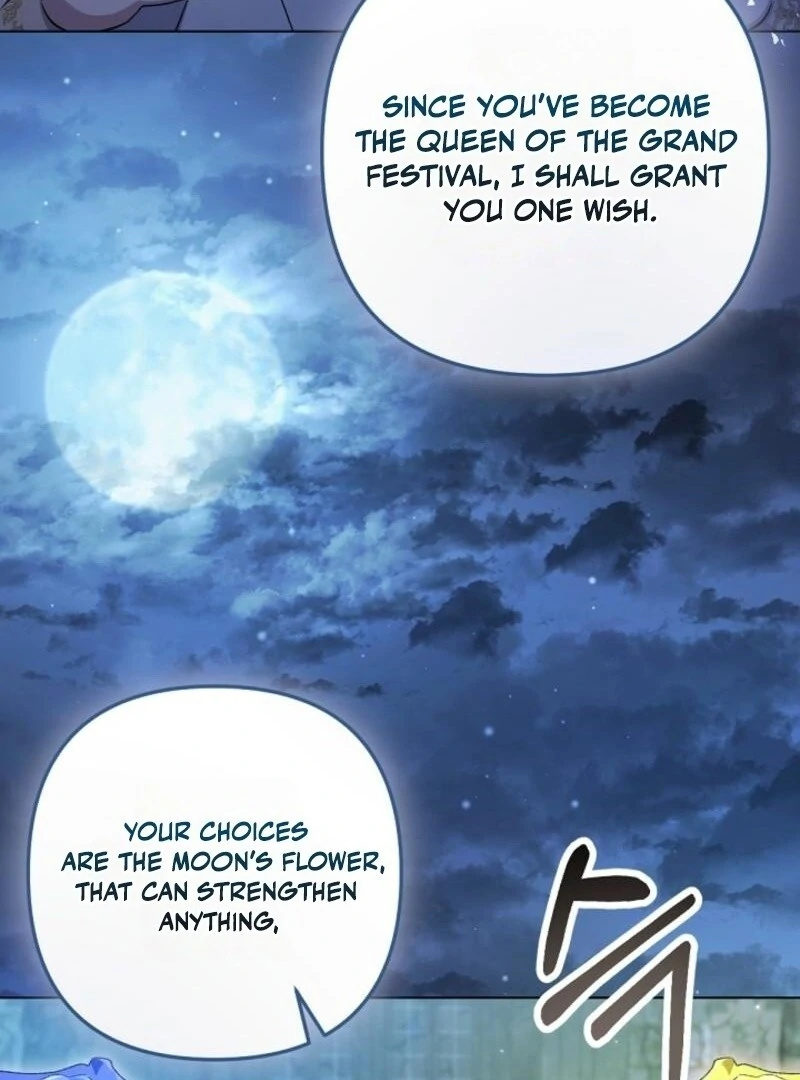 The Heroine’s Friend Strikes Back Chapter 41 - Page 93