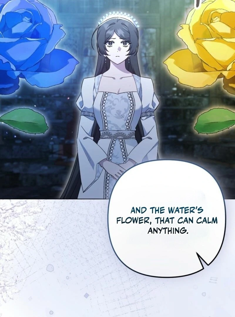 The Heroine’s Friend Strikes Back Chapter 41 - Page 94