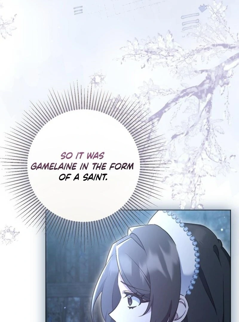 The Heroine’s Friend Strikes Back Chapter 41 - Page 95