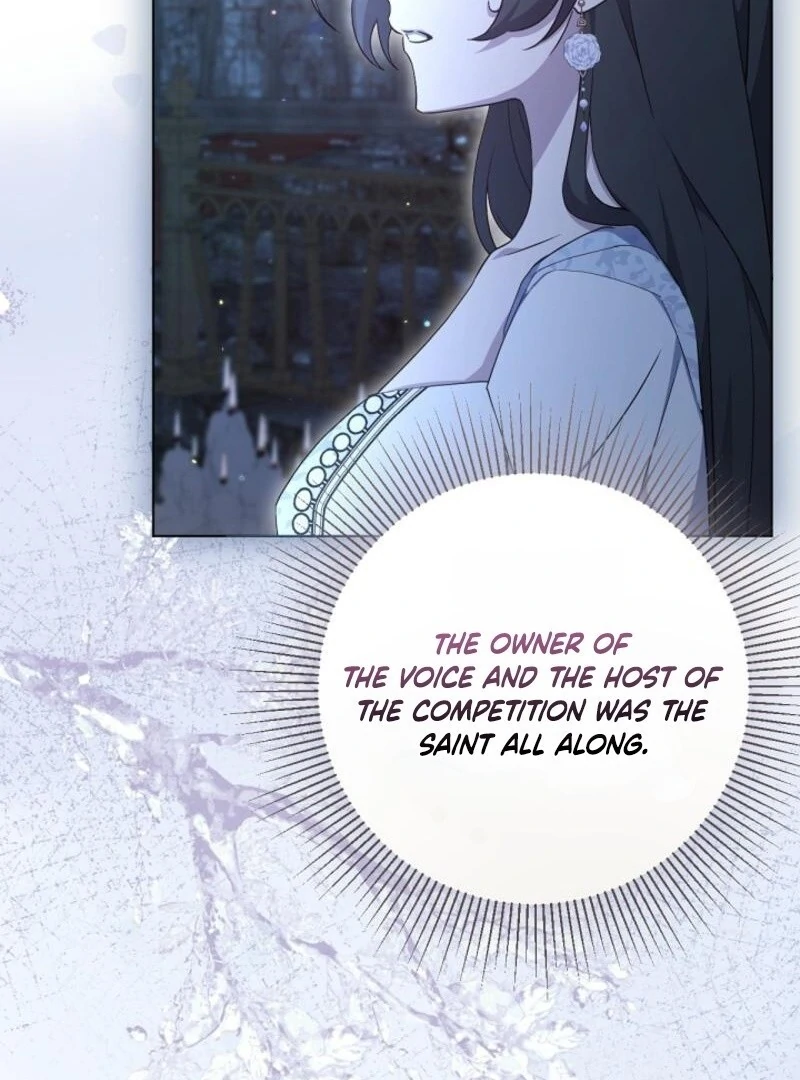 The Heroine’s Friend Strikes Back Chapter 41 - Page 96