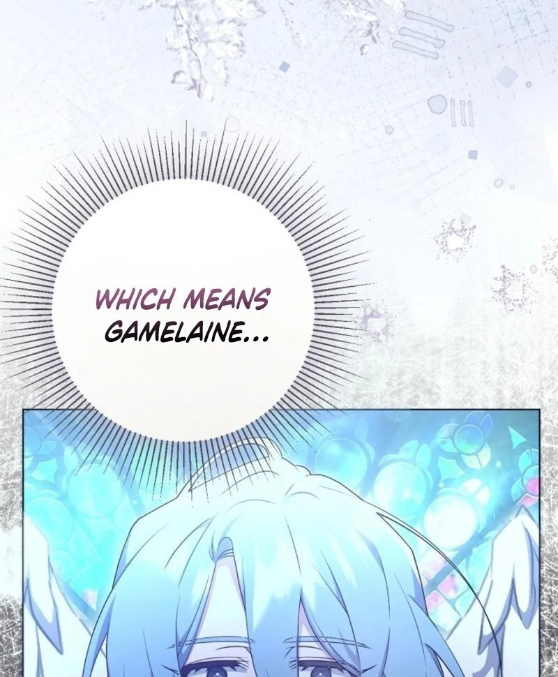 The Heroine’s Friend Strikes Back Chapter 41 - Page 97