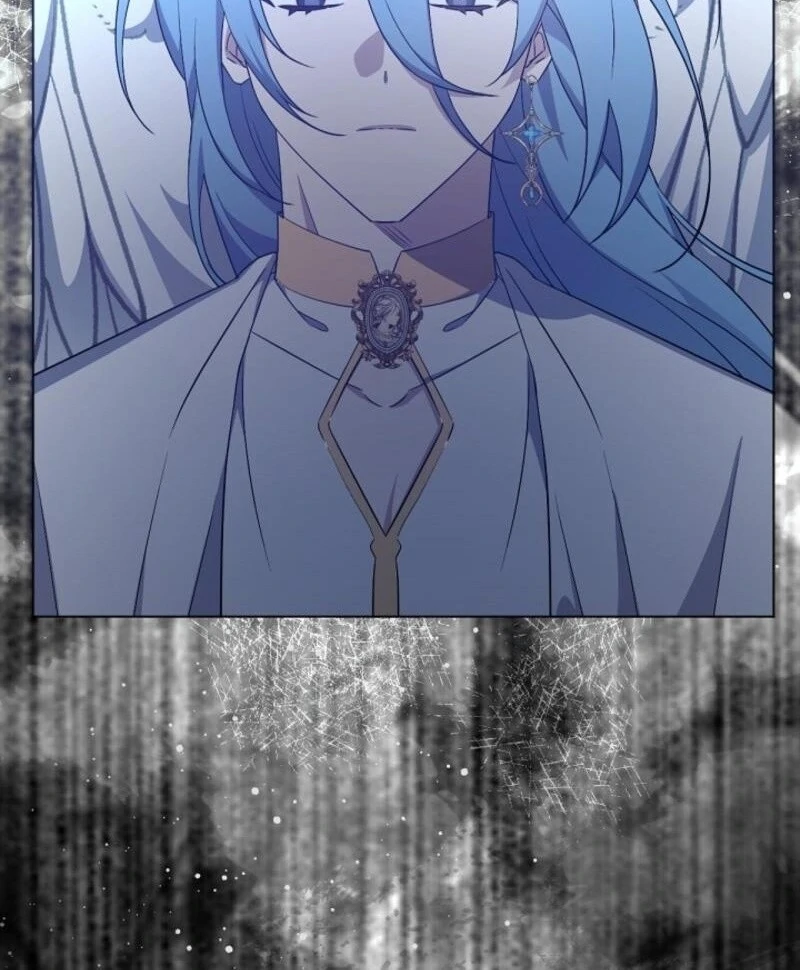 The Heroine’s Friend Strikes Back Chapter 41 - Page 98