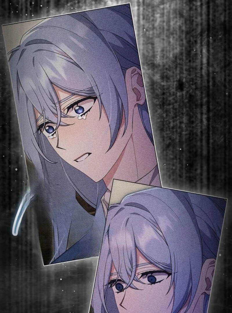 The Heroine’s Friend Strikes Back Chapter 41 - Page 99