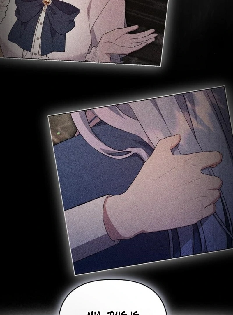 The Heroine’s Friend Strikes Back Chapter 41 - Page 101