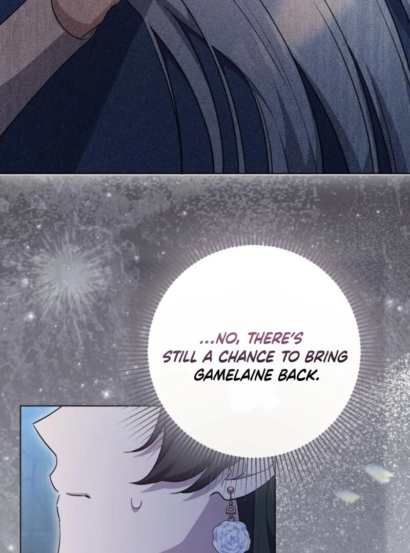 The Heroine’s Friend Strikes Back Chapter 41 - Page 103