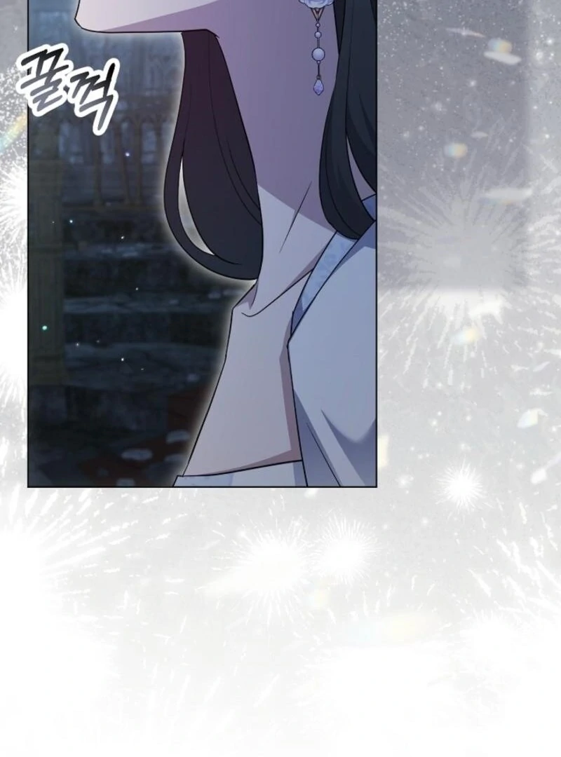 The Heroine’s Friend Strikes Back Chapter 41 - Page 104