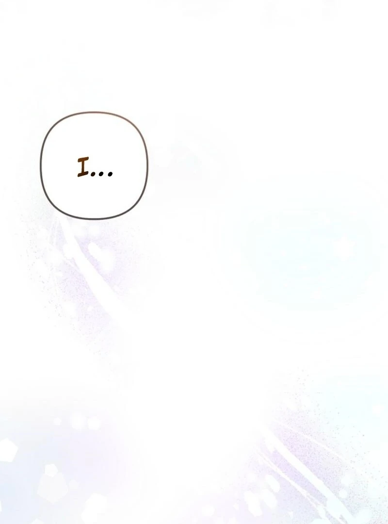 The Heroine’s Friend Strikes Back Chapter 41 - Page 105