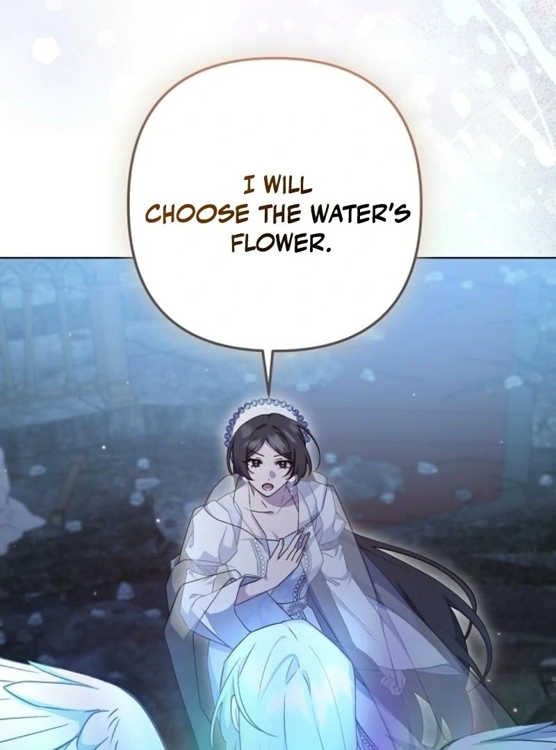 The Heroine’s Friend Strikes Back Chapter 41 - Page 106