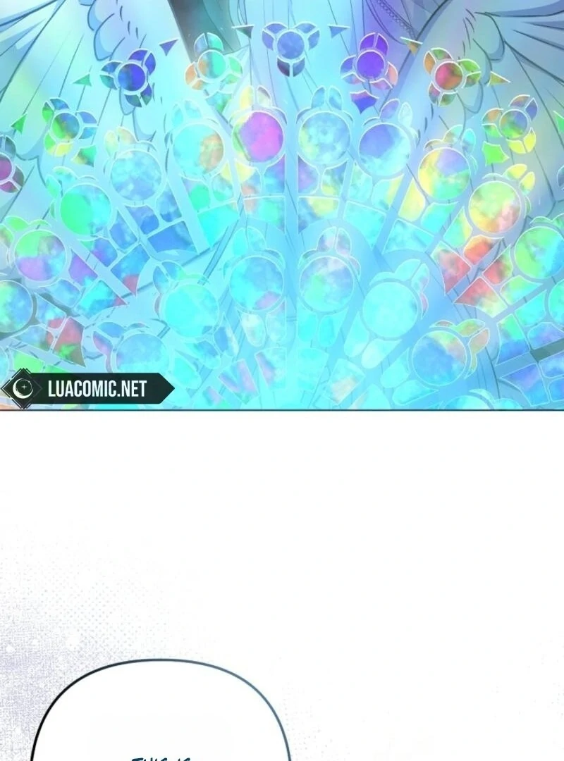 The Heroine’s Friend Strikes Back Chapter 41 - Page 107