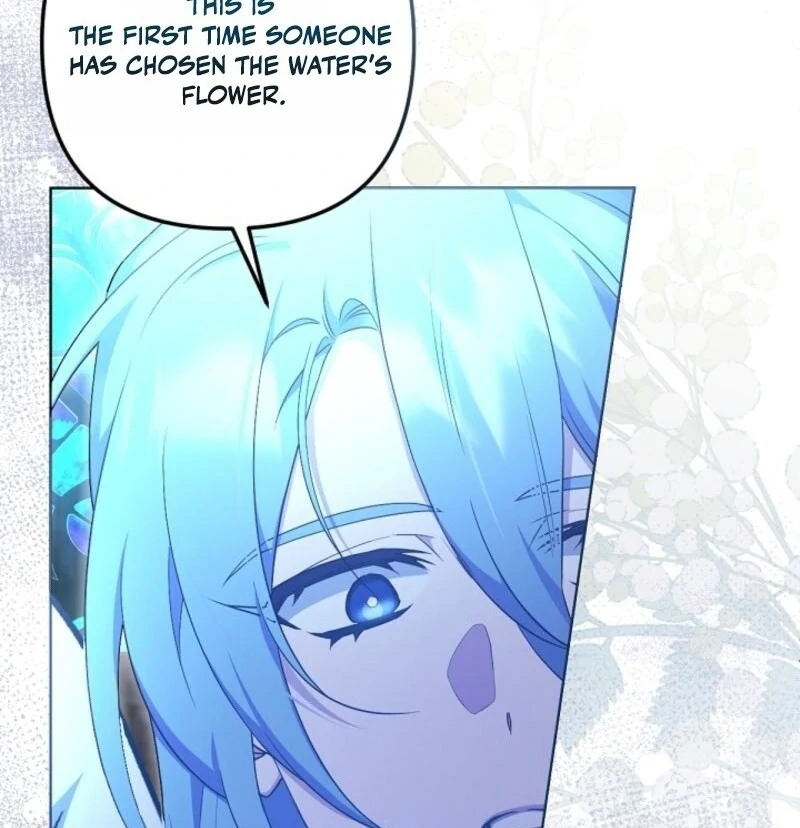 The Heroine’s Friend Strikes Back Chapter 41 - Page 108