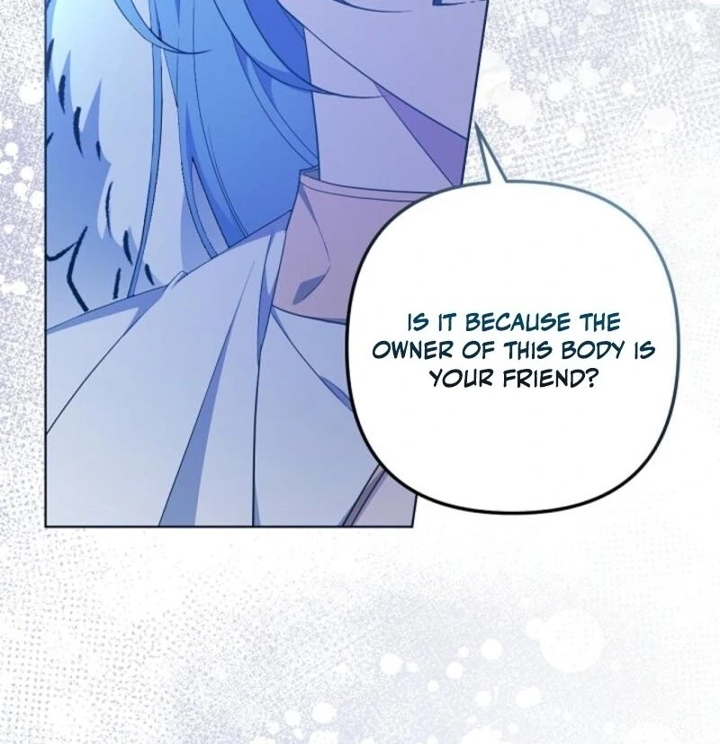 The Heroine’s Friend Strikes Back Chapter 41 - Page 109