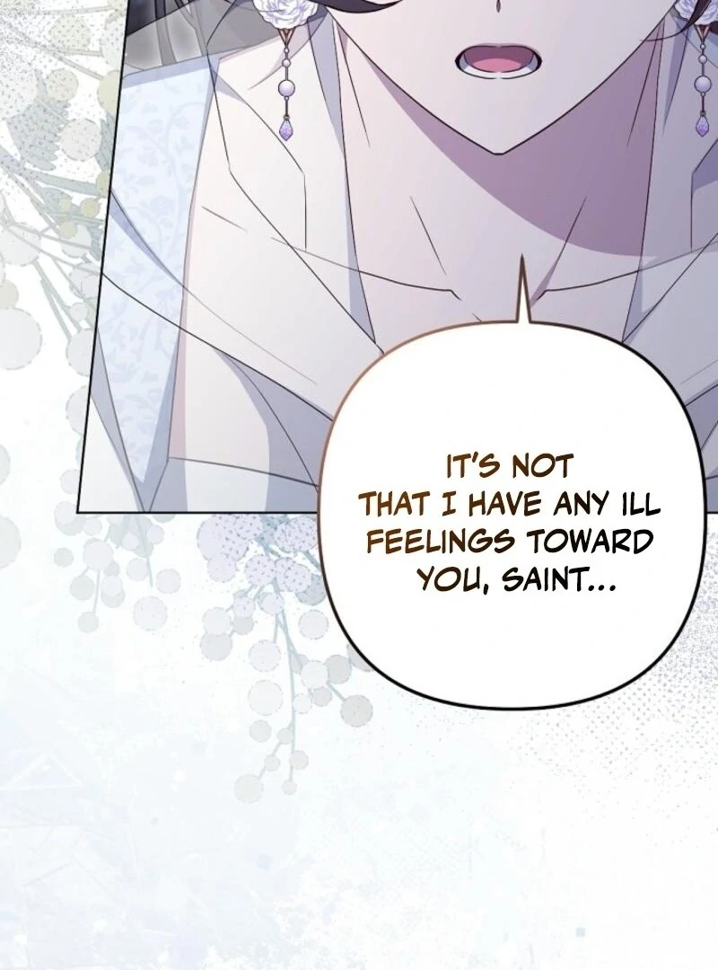 The Heroine’s Friend Strikes Back Chapter 41 - Page 111