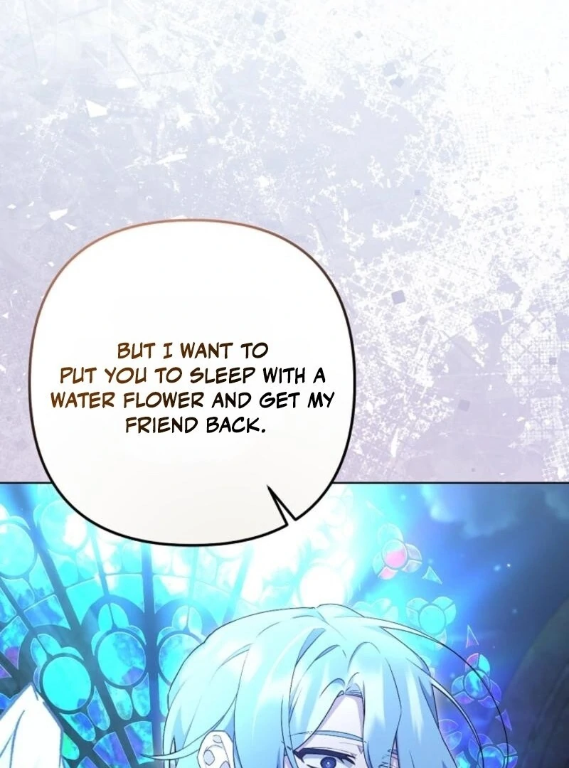 The Heroine’s Friend Strikes Back Chapter 41 - Page 112