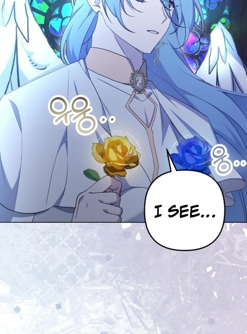 The Heroine’s Friend Strikes Back Chapter 41 - Page 113