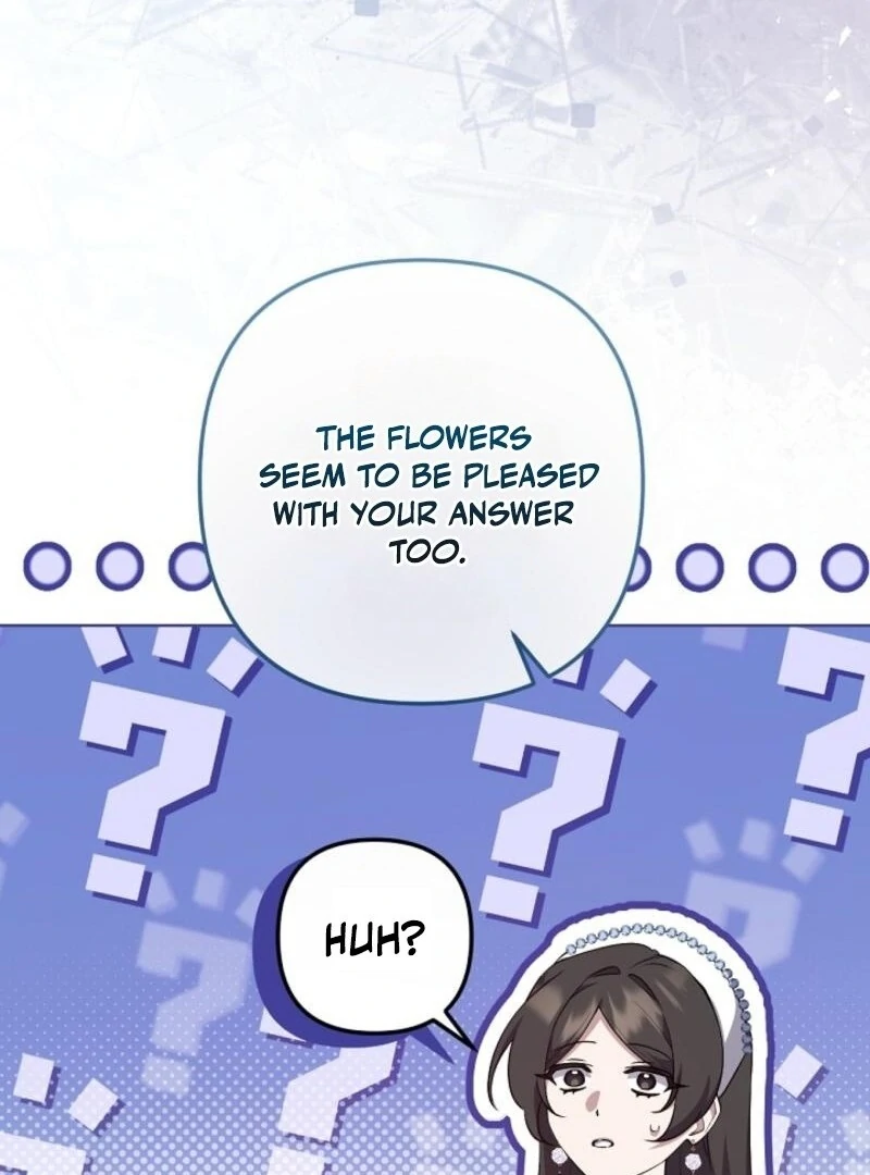 The Heroine’s Friend Strikes Back Chapter 41 - Page 114