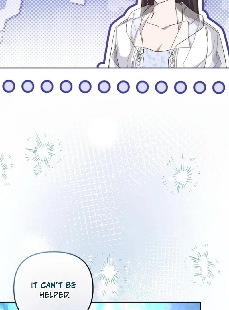 The Heroine’s Friend Strikes Back Chapter 41 - Page 115