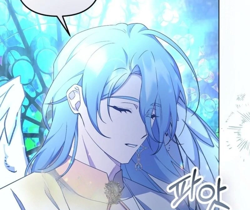 The Heroine’s Friend Strikes Back Chapter 41 - Page 116