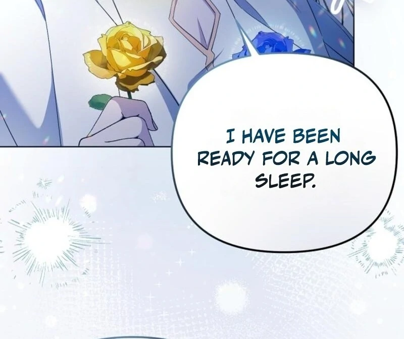 The Heroine’s Friend Strikes Back Chapter 41 - Page 117