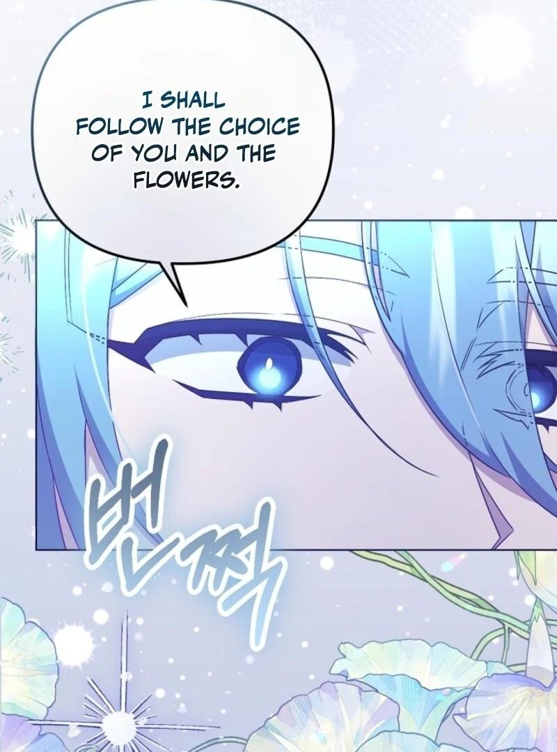 The Heroine’s Friend Strikes Back Chapter 41 - Page 118