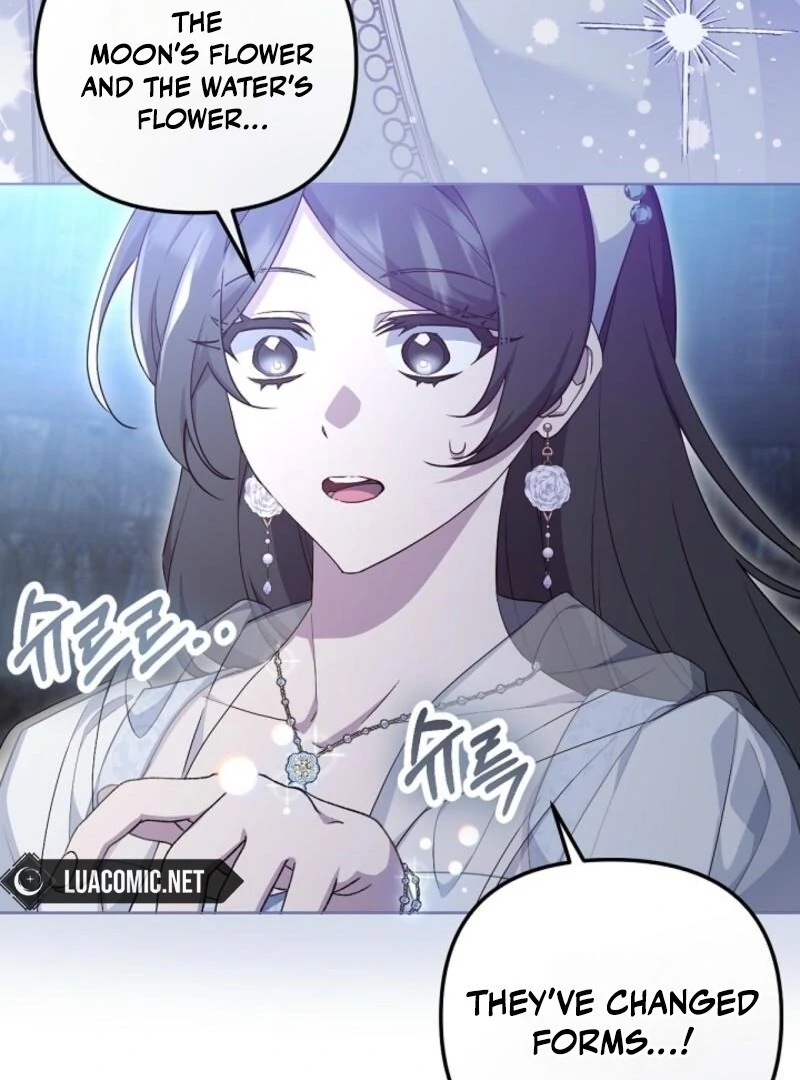 The Heroine’s Friend Strikes Back Chapter 41 - Page 121