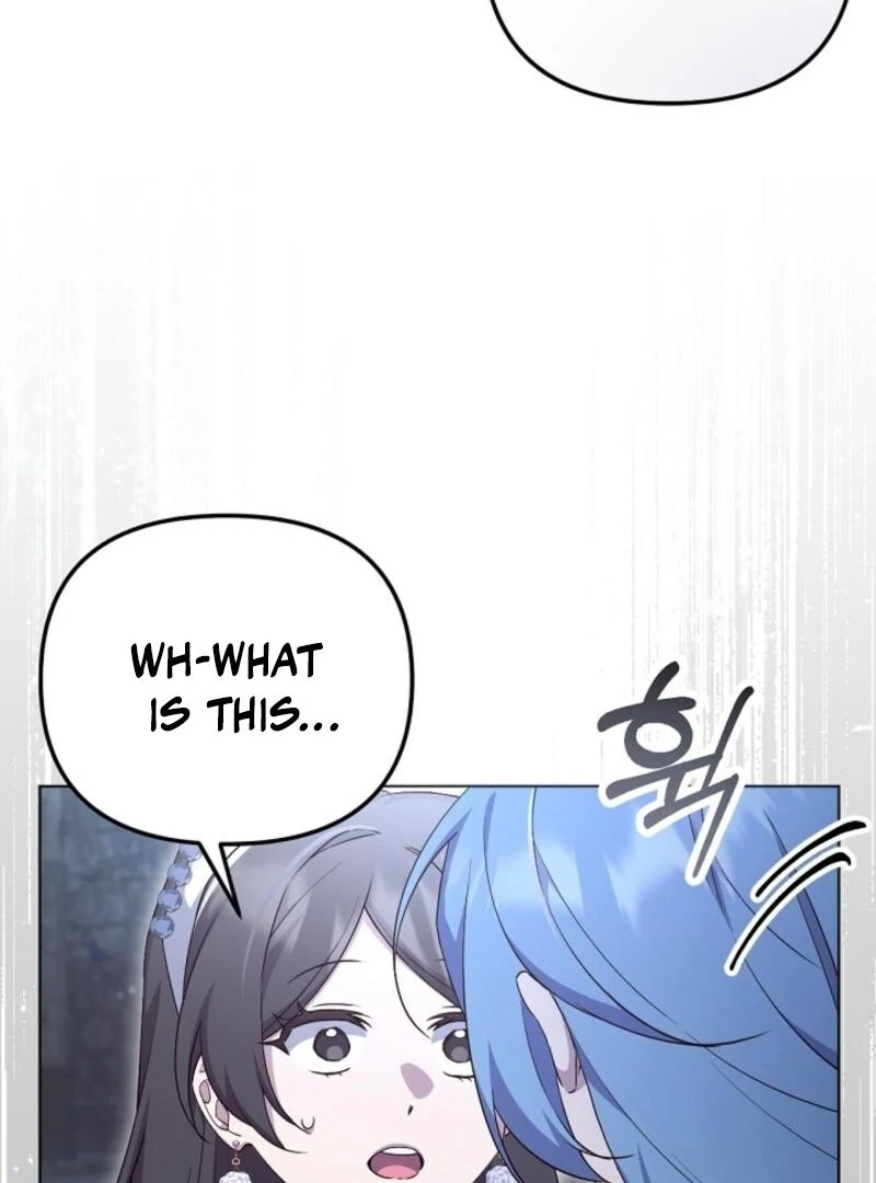 The Heroine’s Friend Strikes Back Chapter 41 - Page 122