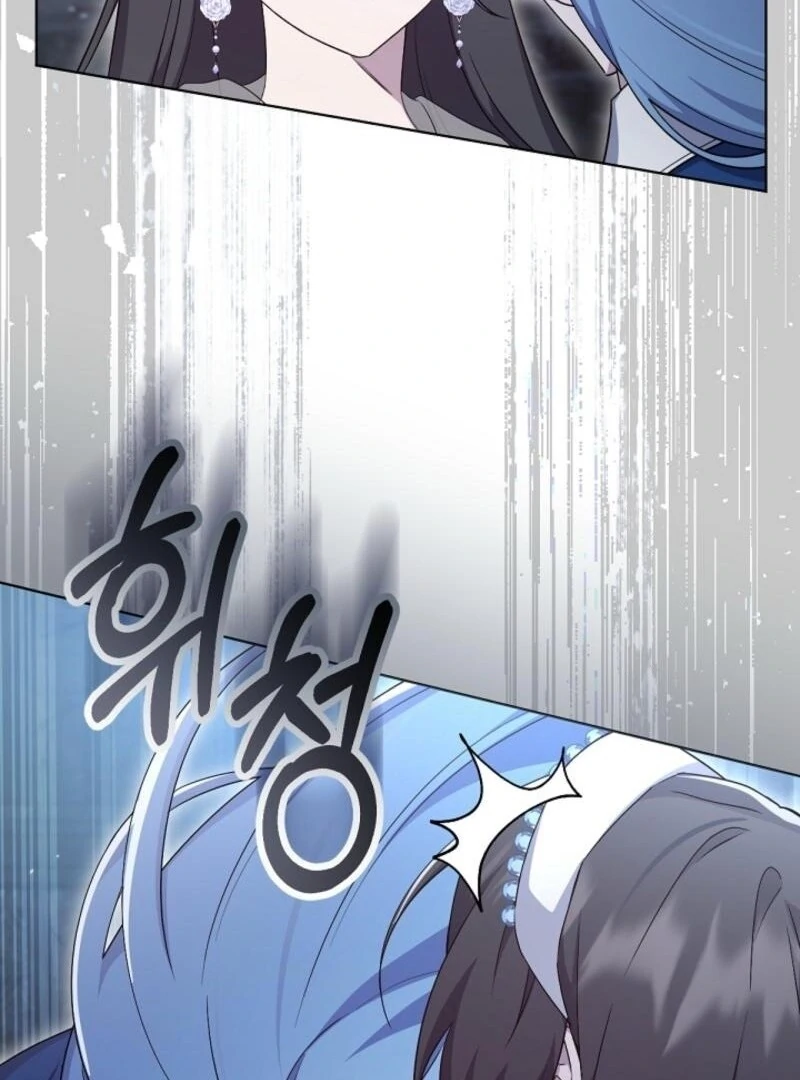 The Heroine’s Friend Strikes Back Chapter 41 - Page 123