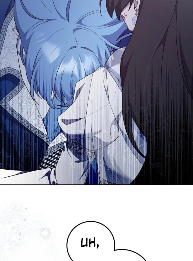 The Heroine’s Friend Strikes Back Chapter 41 - Page 124