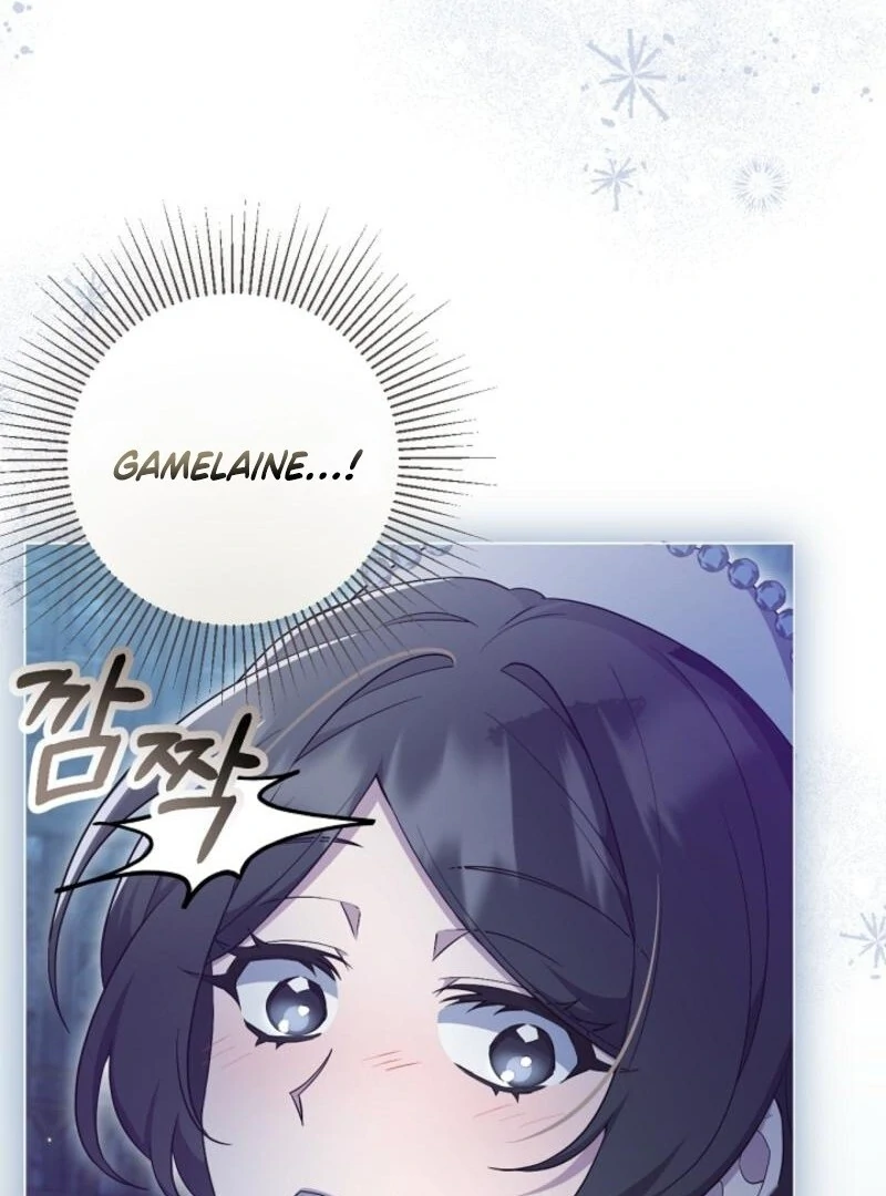 The Heroine’s Friend Strikes Back Chapter 41 - Page 126