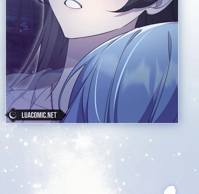 The Heroine’s Friend Strikes Back Chapter 41 - Page 127