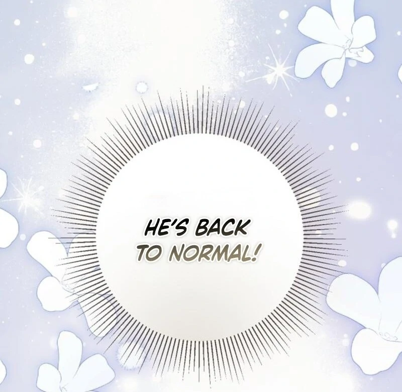 The Heroine’s Friend Strikes Back Chapter 41 - Page 128