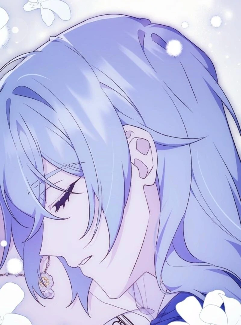 The Heroine’s Friend Strikes Back Chapter 41 - Page 129