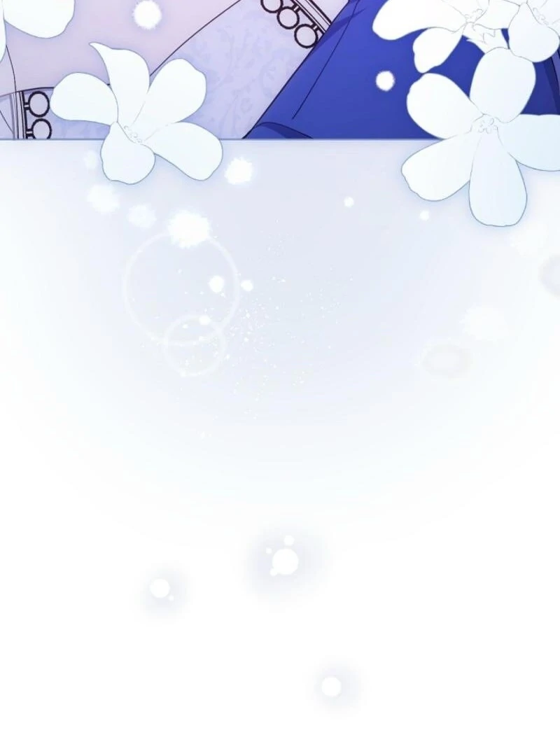 The Heroine’s Friend Strikes Back Chapter 41 - Page 130