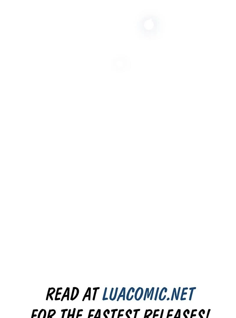 The Heroine’s Friend Strikes Back Chapter 41 - Page 131