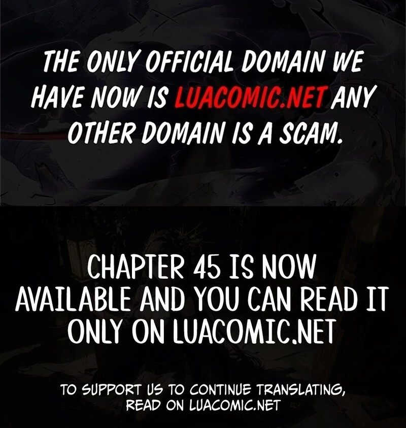 The Heroine’s Friend Strikes Back Chapter 41 - Page 133