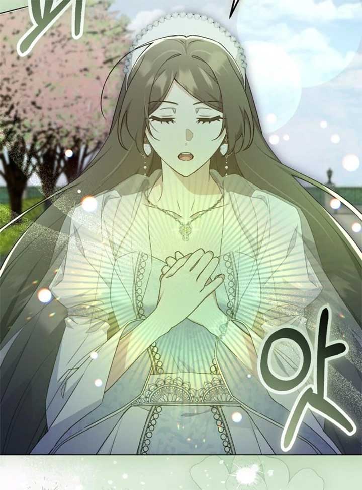 The Heroine’s Friend Strikes Back Chapter 43 - Page 4