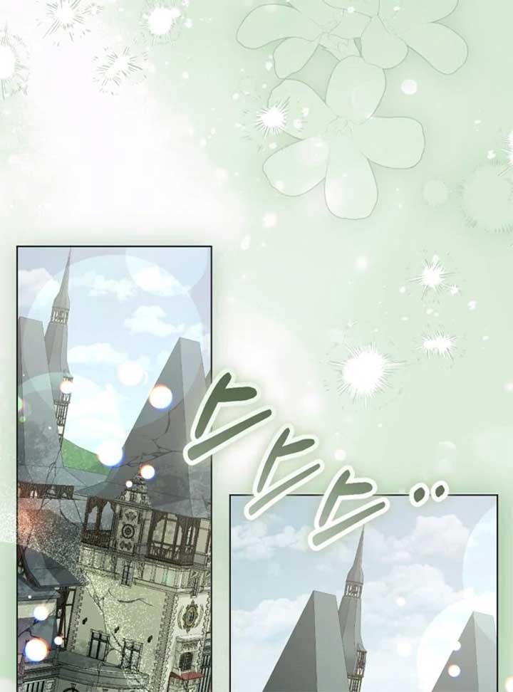 The Heroine’s Friend Strikes Back Chapter 43 - Page 5