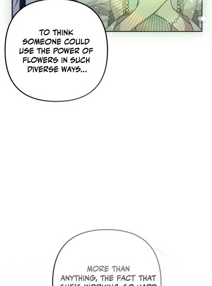 The Heroine’s Friend Strikes Back Chapter 43 - Page 8