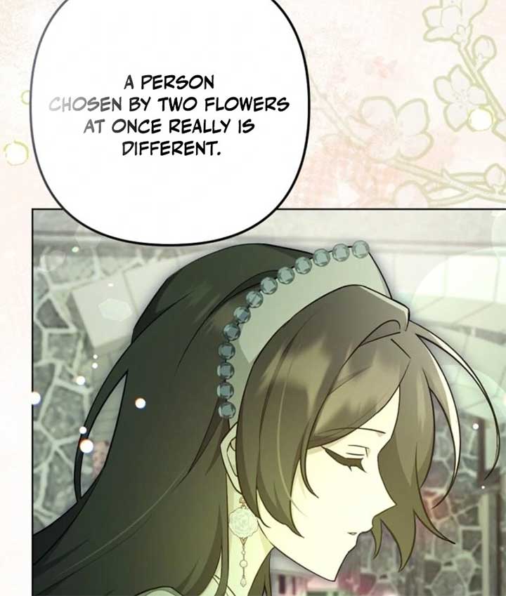 The Heroine’s Friend Strikes Back Chapter 43 - Page 10