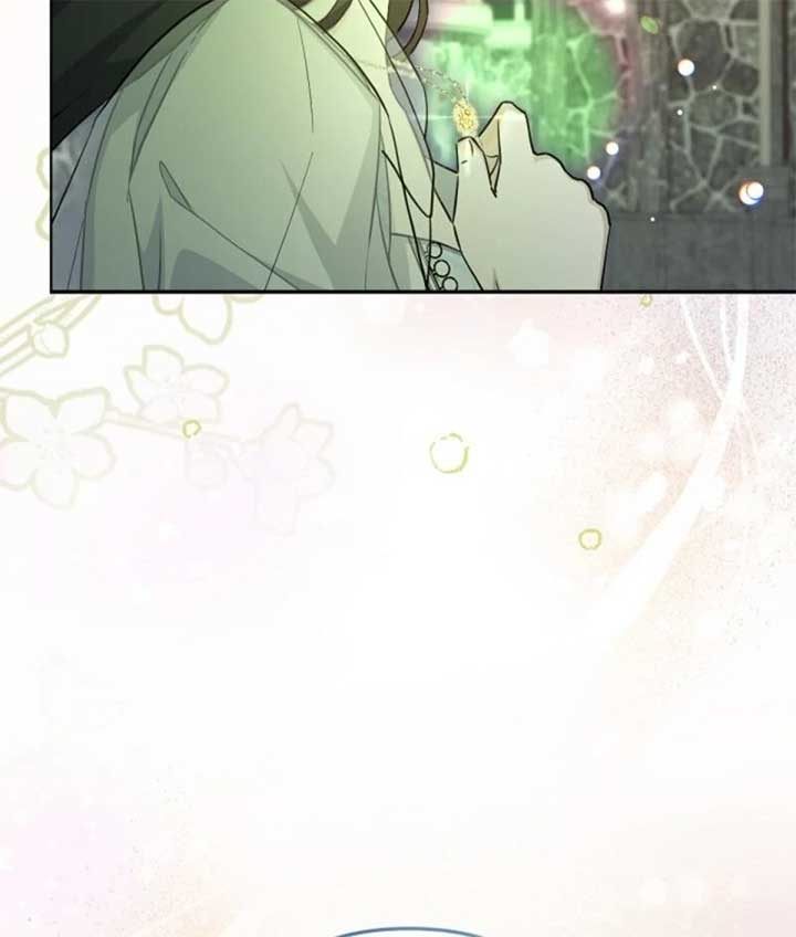 The Heroine’s Friend Strikes Back Chapter 43 - Page 11