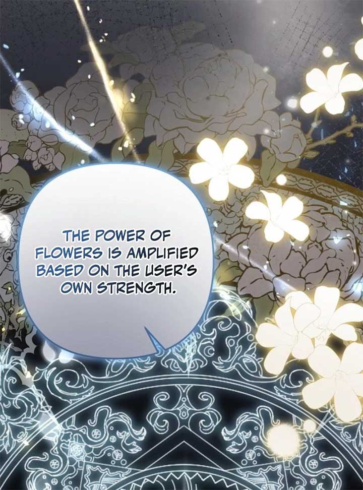 The Heroine’s Friend Strikes Back Chapter 43 - Page 13