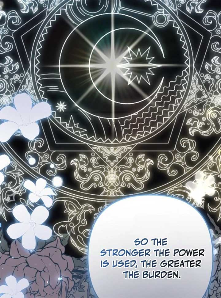 The Heroine’s Friend Strikes Back Chapter 43 - Page 14