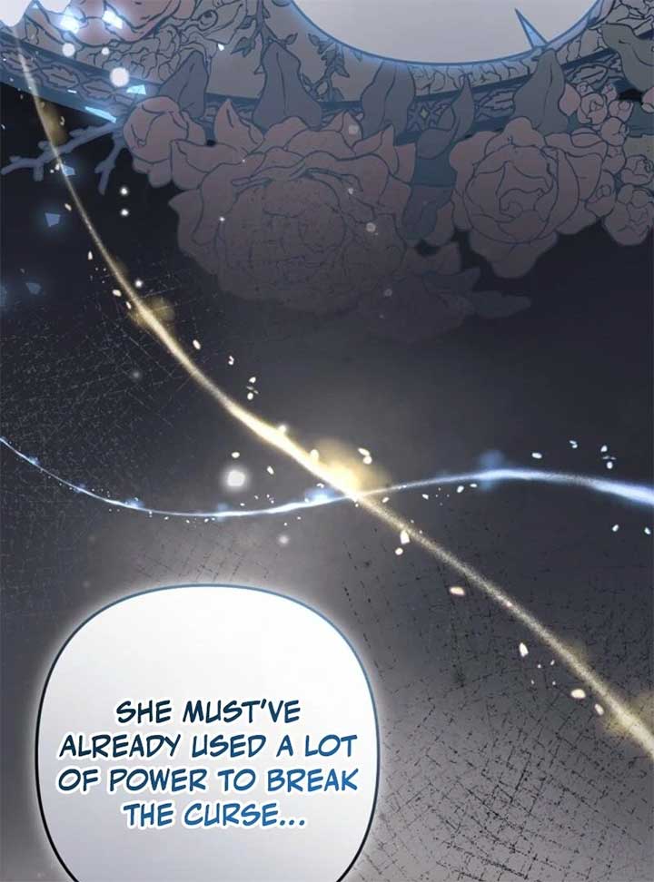 The Heroine’s Friend Strikes Back Chapter 43 - Page 15