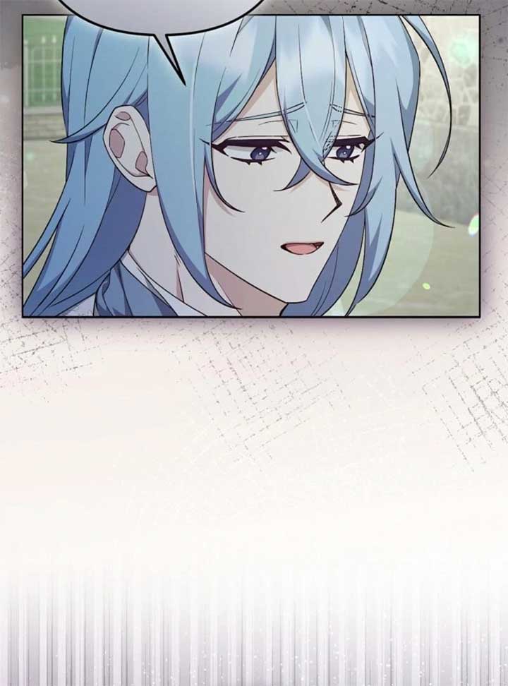 The Heroine’s Friend Strikes Back Chapter 43 - Page 16