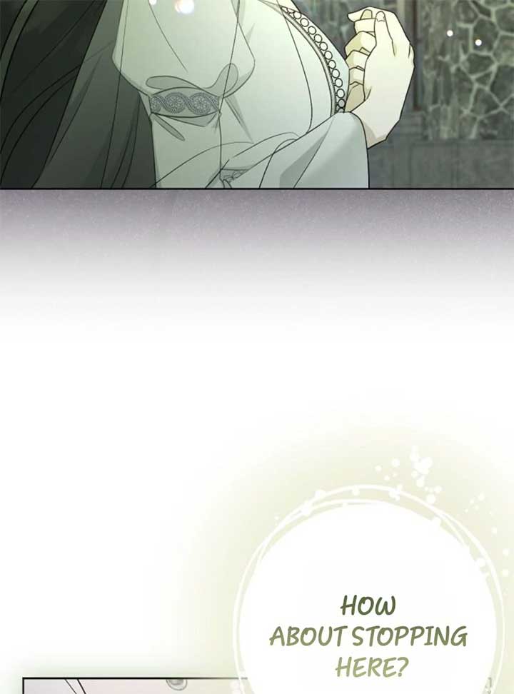 The Heroine’s Friend Strikes Back Chapter 43 - Page 18