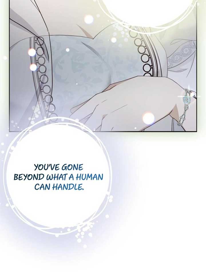 The Heroine’s Friend Strikes Back Chapter 43 - Page 19