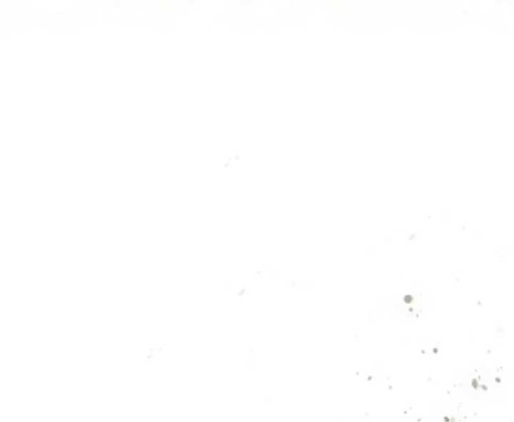 The Heroine’s Friend Strikes Back Chapter 43 - Page 22